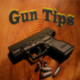 Gun Tips1.0_rowtechapk.com