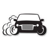 Drift Man1_rowtechapk.com