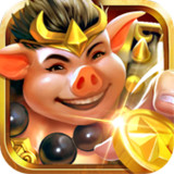 Gold Fish B662.0.8_rowtechapk.com