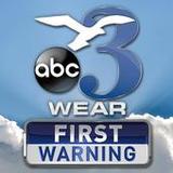 WEAR WX5.4.509_rowtechapk.com