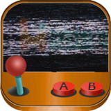 Arcade Simulator30_rowtechapk.com