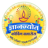 DJ Learning1.4.63.5_rowtechapk.com