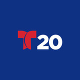 Telemundo 20 San Diego7.4.1_rowtechapk.com