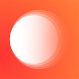 Superhuman4.2.3_rowtechapk.com