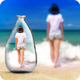 Photo PIP Editor & Camera Filt1.13_rowtechapk.com