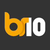 BR10 Fibra Telecom1.5_rowtechapk.com