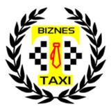 Biznes Taxi(Клиент)14.0.0-202211111646_rowtechapk.com