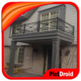 Railing Design for House1.2.0_rowtechapk.com