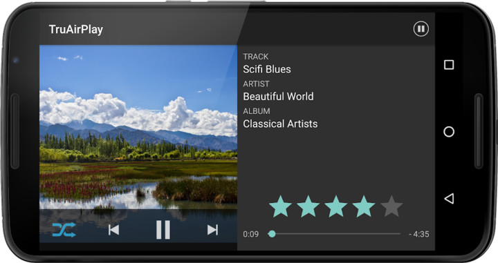 FaZe Clan screenshot image 3_Popularmodapk.com