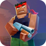 像素打击战斗版破解版<span>(mod)</span>1.1_rowtechapk.com