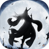 绝地莽荒1.0.17_rowtechapk.com