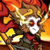 Journey West Guard<span>(Unlimited Resources)</span>1.0_rowtechapk.com