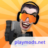 Toilet Fight: Open World<span>(Unlimited Money)</span>1.3.5_rowtechapk.com