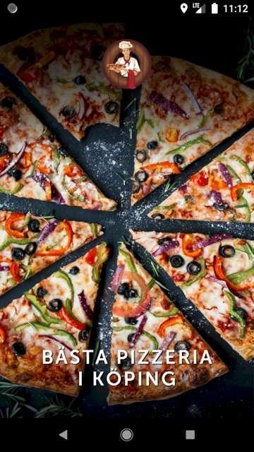 Global Equalizer Bass Booster screenshot image 7_Popularmodapk.com