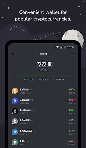 Health tips 247 screenshot image 7_Popularmodapk.com