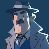 Case Solved: The London Files<span>(Unlock levels)</span>1.0.0_rowtechapk.com