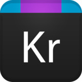 Konvertr - Unit Converter1.0.0_rowtechapk.com