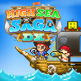 High Sea Saga DX<span>(Mod Menu)</span>2.6.7_rowtechapk.com