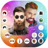 Likes : Man Photo Editor & Men HairStyle42.4_rowtechapk.com