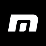 Movium Go2.3.0_rowtechapk.com