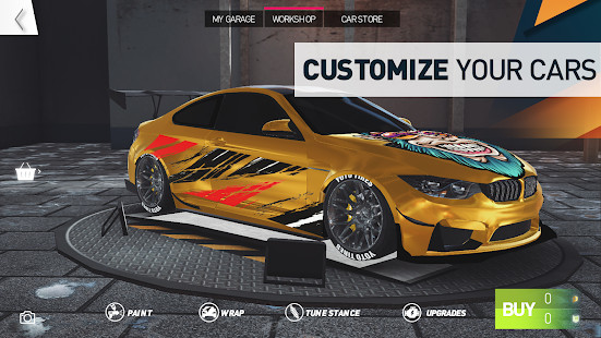 Phil The Pill(all contents for free) screenshot image 19_Popularmodapk.com