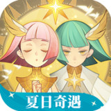 劍與遠征<span>(TW)</span>1.151.01_rowtechapk.com