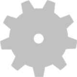 Hỗ Trợ2.12_rowtechapk.com