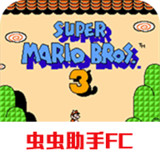 Super Mario 32021.06.02.14_rowtechapk.com