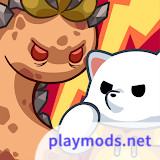 Pome Survival<span>(Unlimited Money)</span>1.2.5_rowtechapk.com