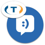 TransMessenger2.16.4_rowtechapk.com