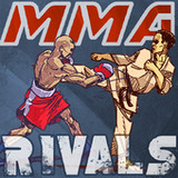 MMA Rivals0.2.27_rowtechapk.com