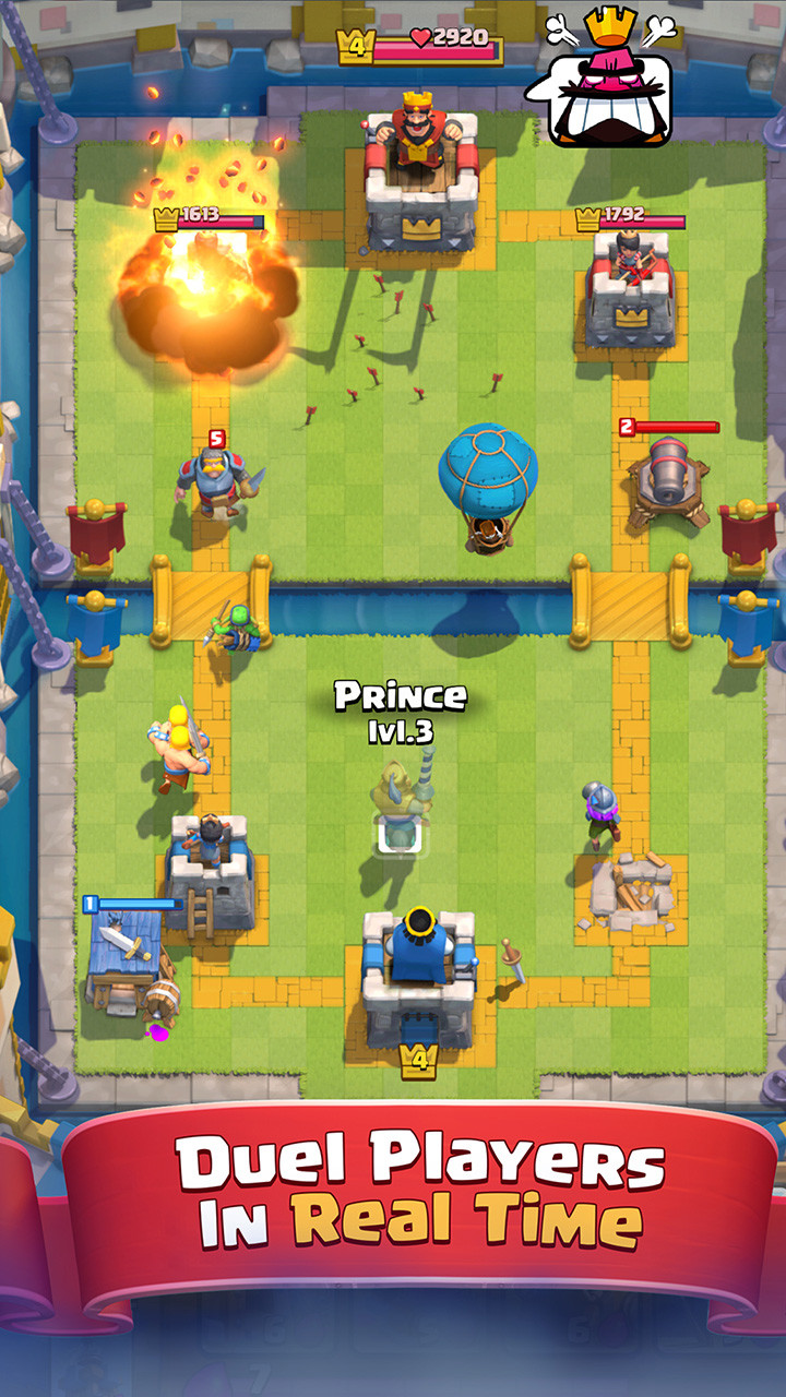 GTA Grand Theft Auto: San Andreas<span>(MOD Menu)</span> screenshot image 3_Popularmodapk.com