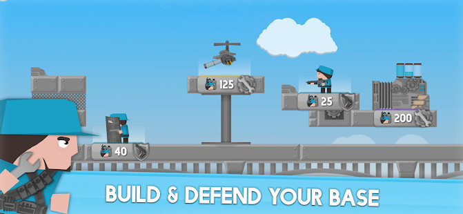 Hidden Objects - Vermillion Watch: Fleshbound(Full Unlocked) screenshot image 7_Popularmodapk.com