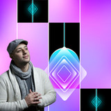 Maher Zain Piano Tiles1.0_rowtechapk.com
