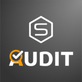 Socatra Audit1.2_rowtechapk.com