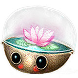 Growbot<span>(Free Download)</span>1.0.2_rowtechapk.com