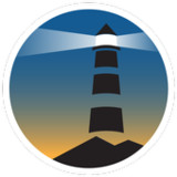 Monetary Freedom0.1.76_rowtechapk.com