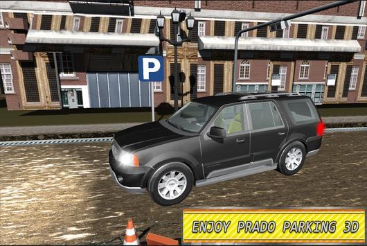 World Village Map Offline screenshot image 2_Popularmodapk.com