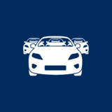 Pinewood Stock+1.8.5_rowtechapk.com