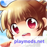 Hello Seafood 2<span>(Speed change)</span>3.9.3_rowtechapk.com