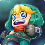 Hunter Legend<span>(Unlimited Money)</span>1.1.7_rowtechapk.com