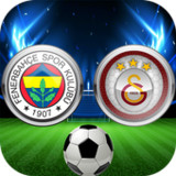 Turkish Football League1.1.1.9_rowtechapk.com