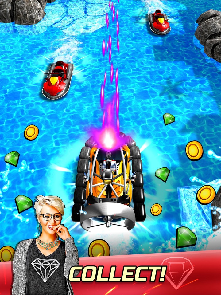 argentina nat team wallpaper screenshot image 14_Popularmodapk.com