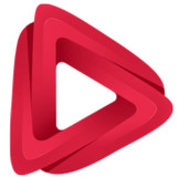 Gapfilm300.3.5_rowtechapk.com