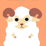 CasualChessMahjong0.9.52_rowtechapk.com