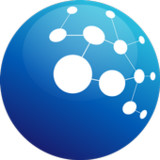 애니트랙2.3.6_rowtechapk.com