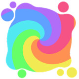 迷之生物破解版<span>(mod)</span>5_rowtechapk.com