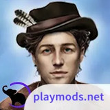 Surface 11: Strings of Fate<span>(full game)</span>1.0.3_rowtechapk.com