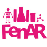 FenAR Artırılmış Gerçeklik - Uygulama 81.0_rowtechapk.com