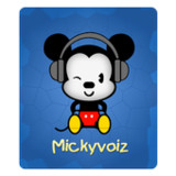 MickyVoiz2.1.1_rowtechapk.com